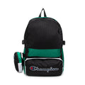 Champion Lifestyle Backpack - 805409-KK001