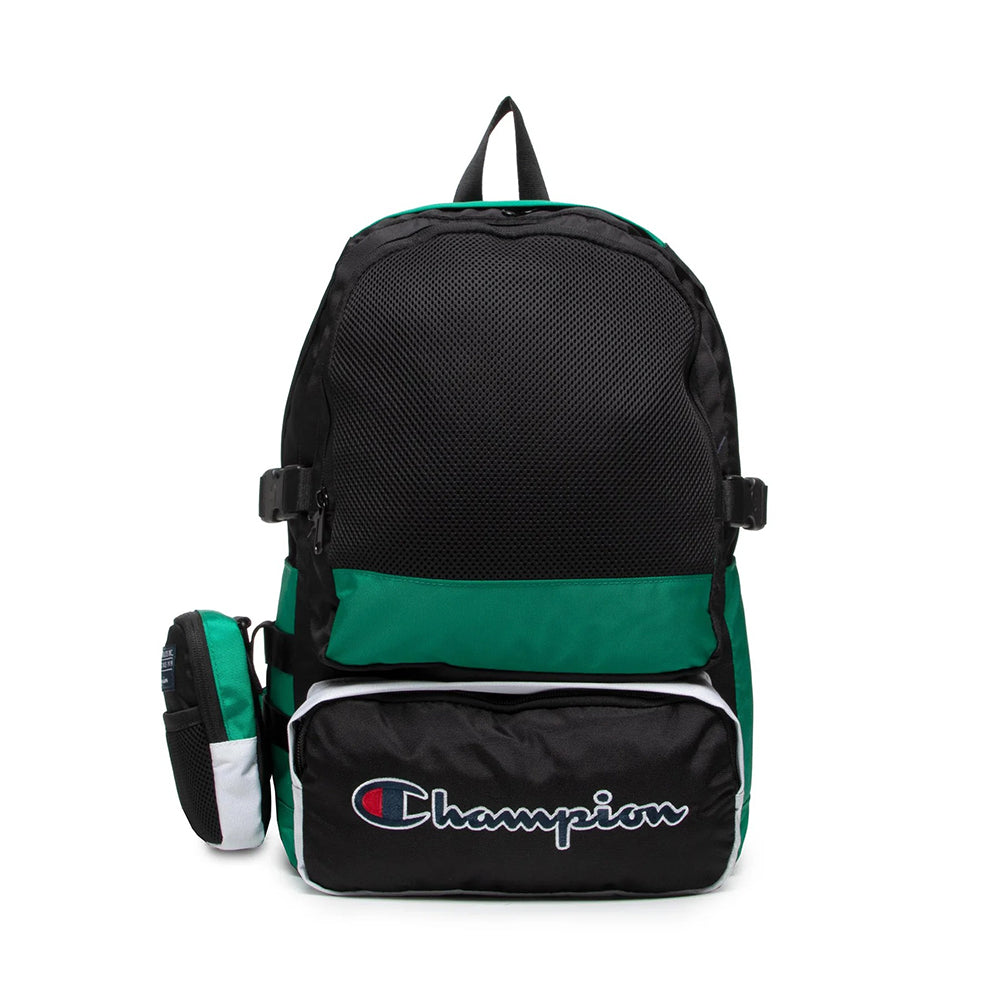 Champion Lifestyle Backpack