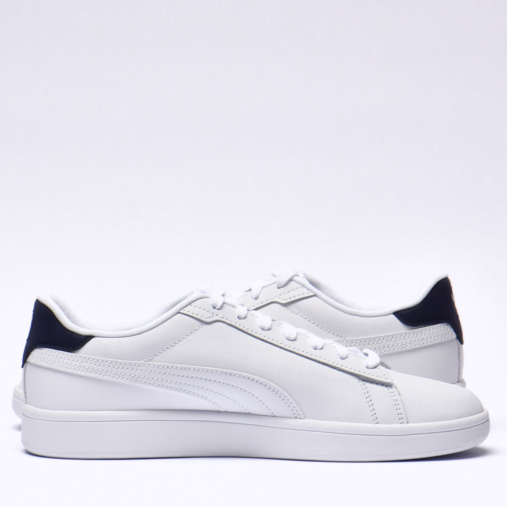 Puma smash 3.0 L - 390987-13