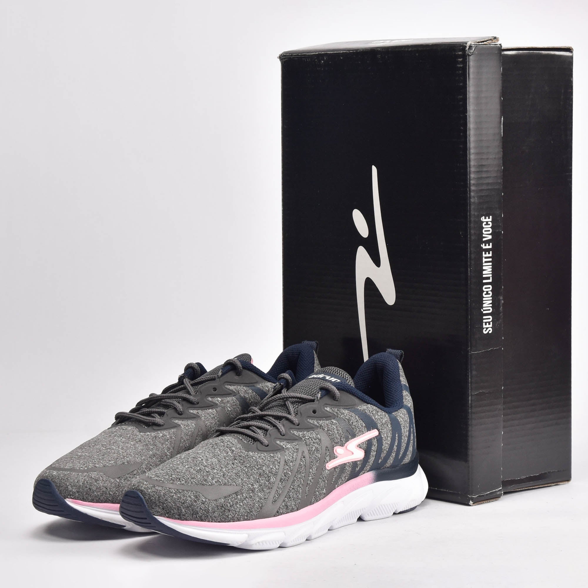 ADRUN TENIS WALK - 8310F-1528