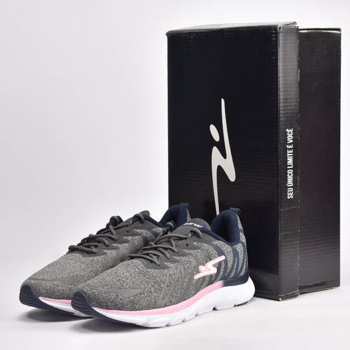 ADRUN TENIS WALK - 8310F-1528