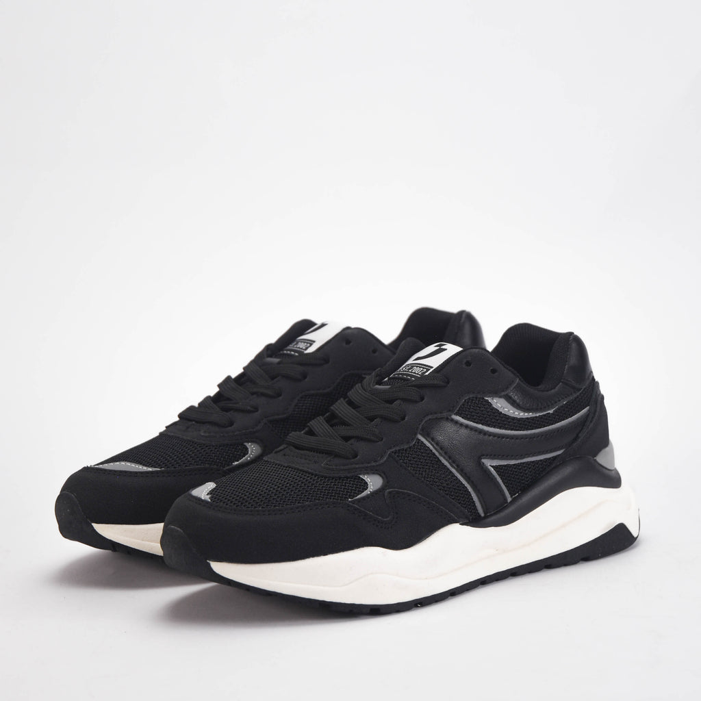 SAFETY JOGGER SHOES - 597216