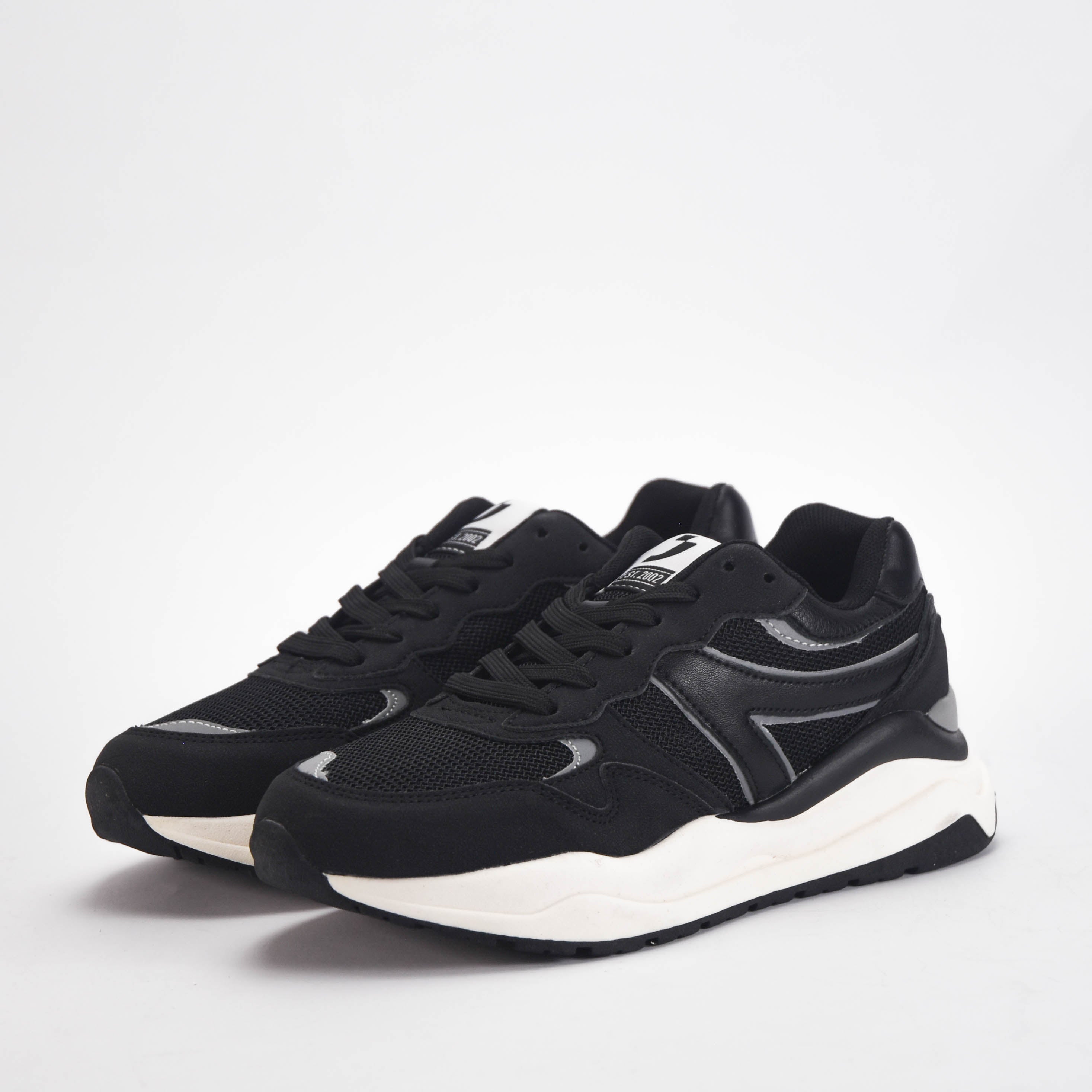 SAFETY JOGGER SHOES - 597216