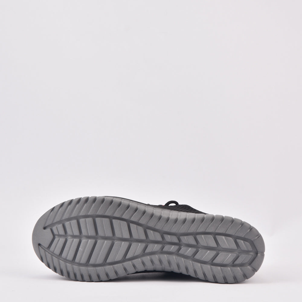 ADRUN - 8626M-060