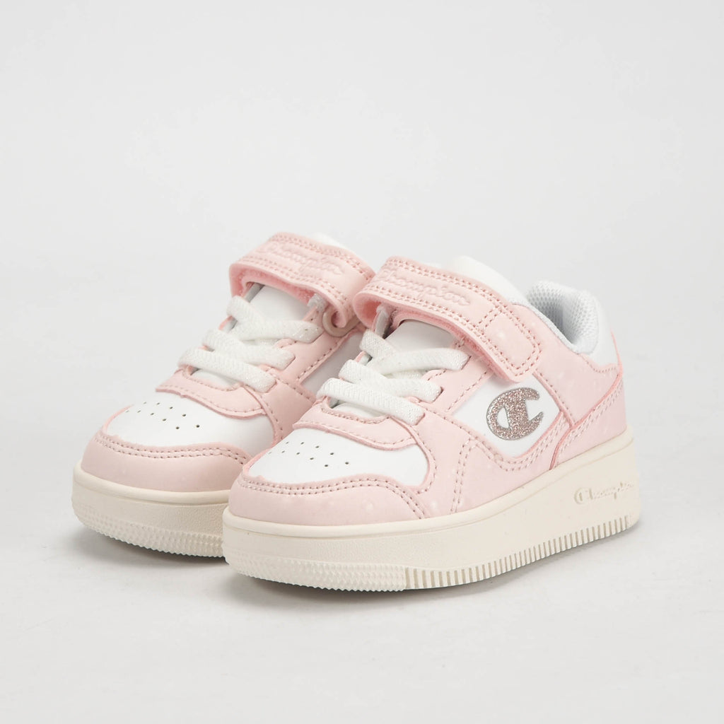 CHAMPION BASKET - S33241-WW024
