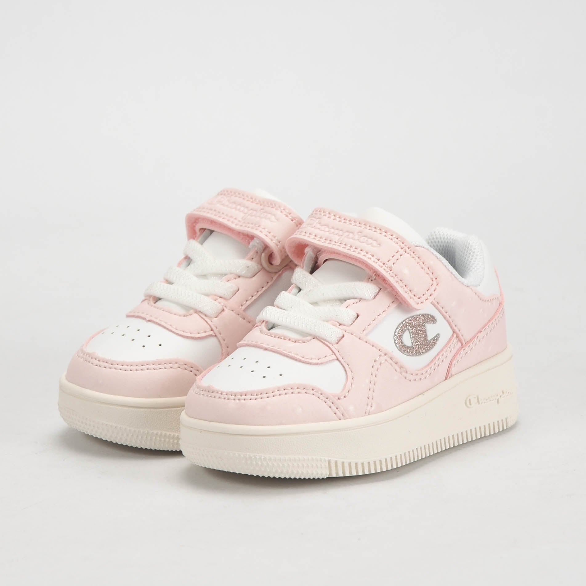 CHAMPION BASKET - S33241-WW024