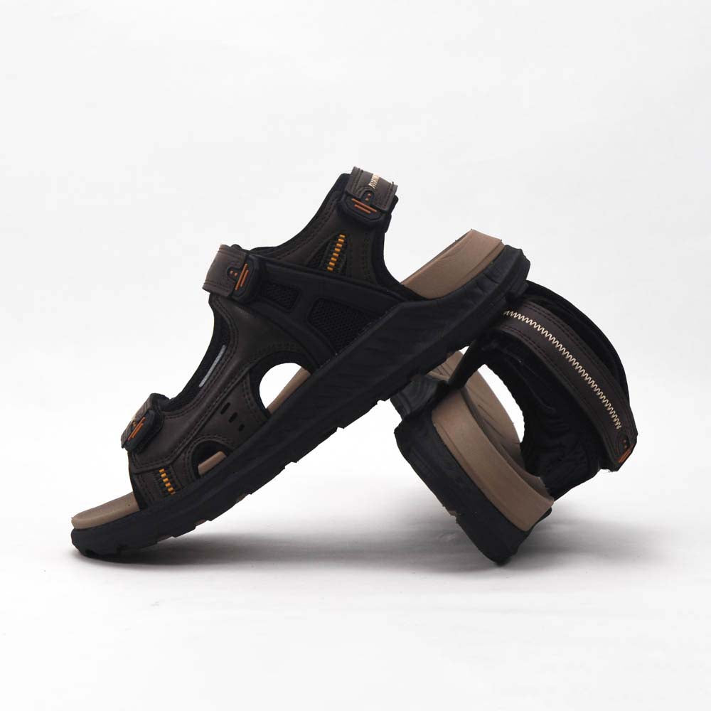 LUMBERJACK FOUR - SMM2206-001-CE001