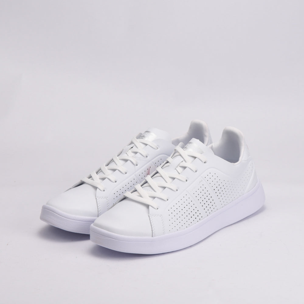 PEAK FOOTWEAR - EW02507BW