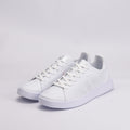 PEAK FOOTWEAR - EW02507BW