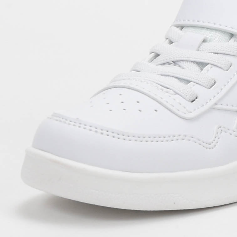 Reebok Court Advance - 100222429