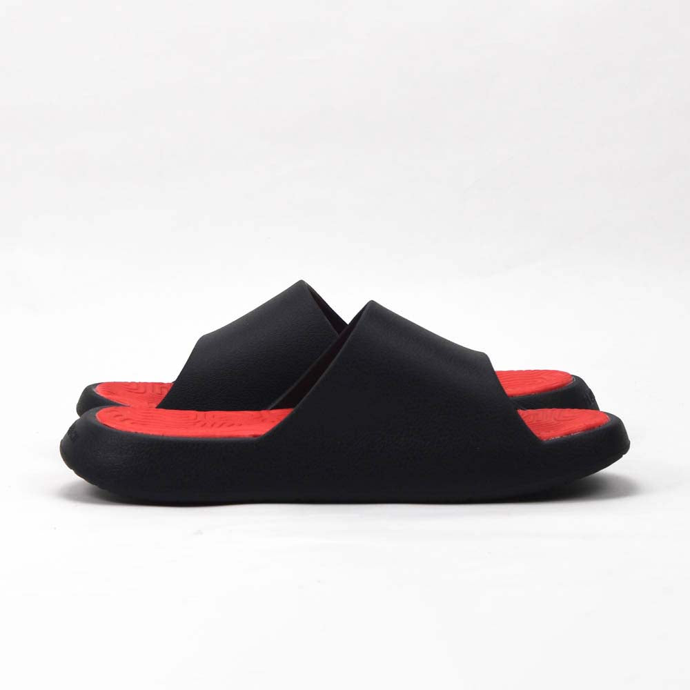 Peak Claquette - ET59096L-2060