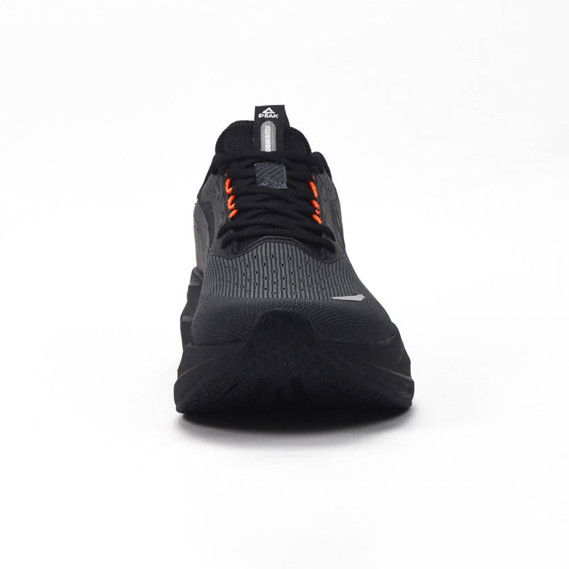 Peak Taichi Outdoor Sports - EXT54431H-Y291