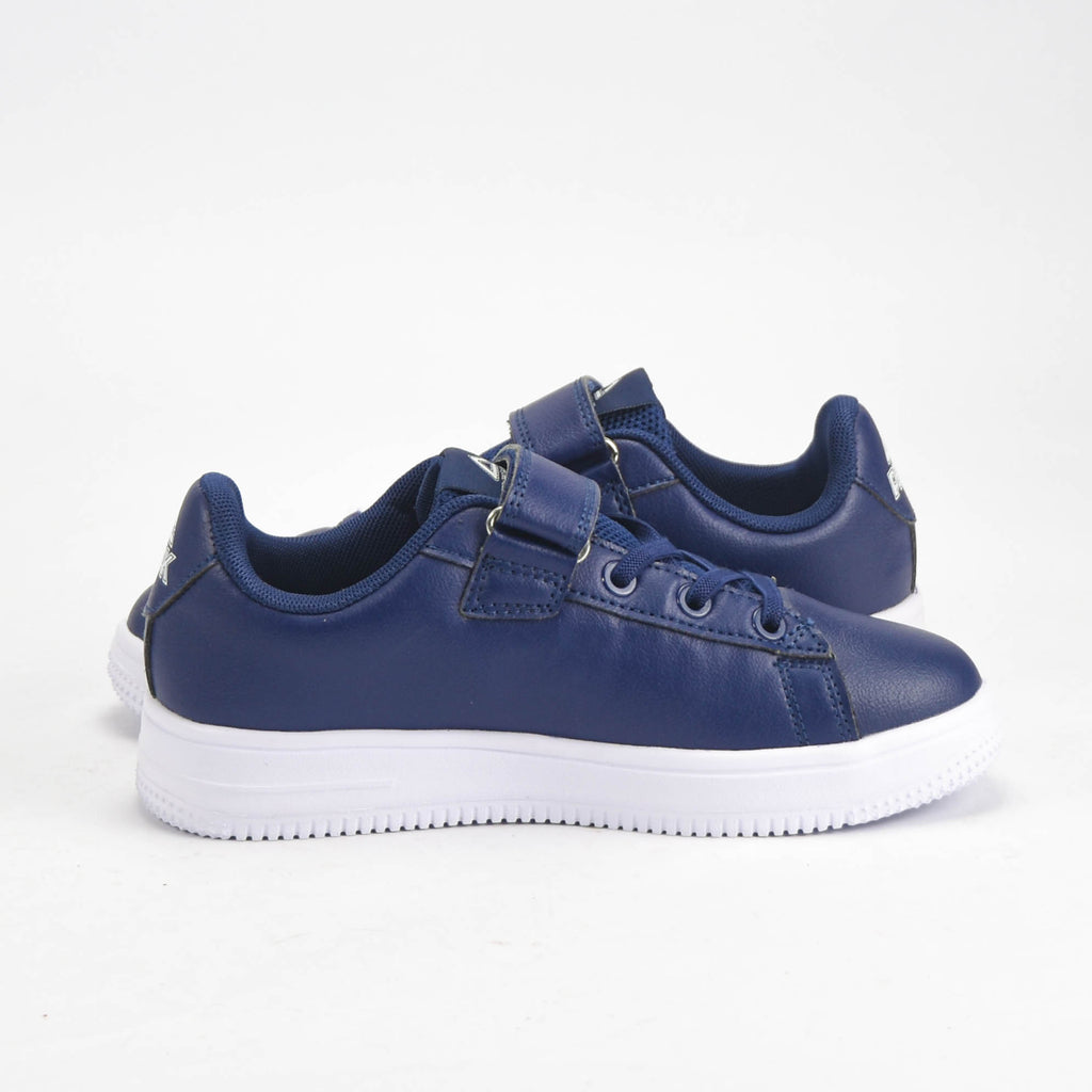 PEAK SHOES - EK3901B-3010