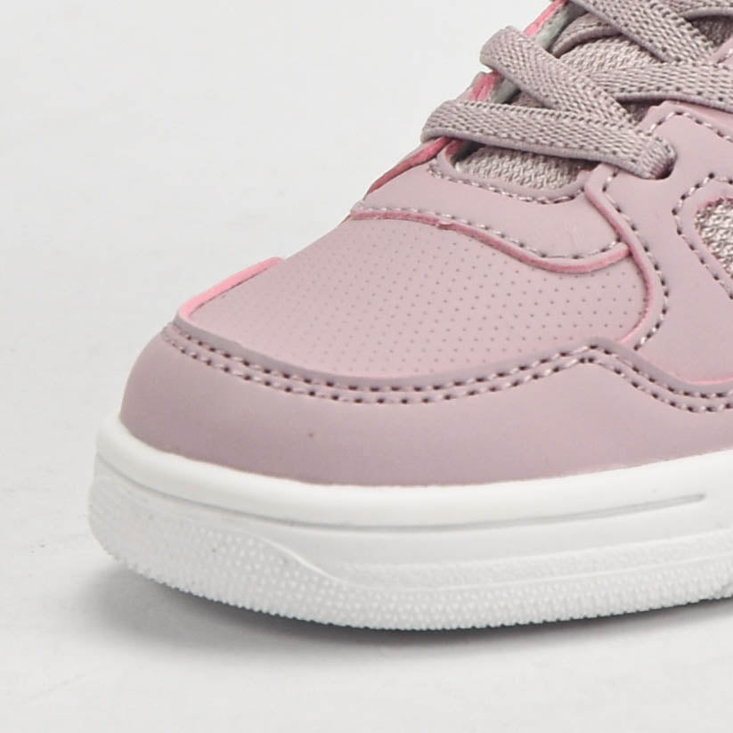 CHAMPION BASKET - S32994-VS052