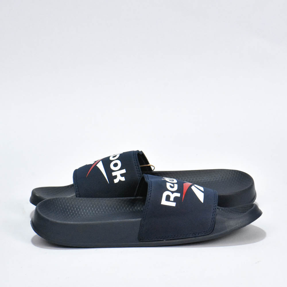 REEBOK RBK FULGERE SLIDE - 100039176