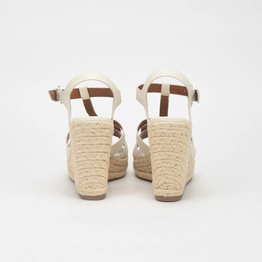ANDRÉ SANDALES PERLINE FEMME - 52314379603