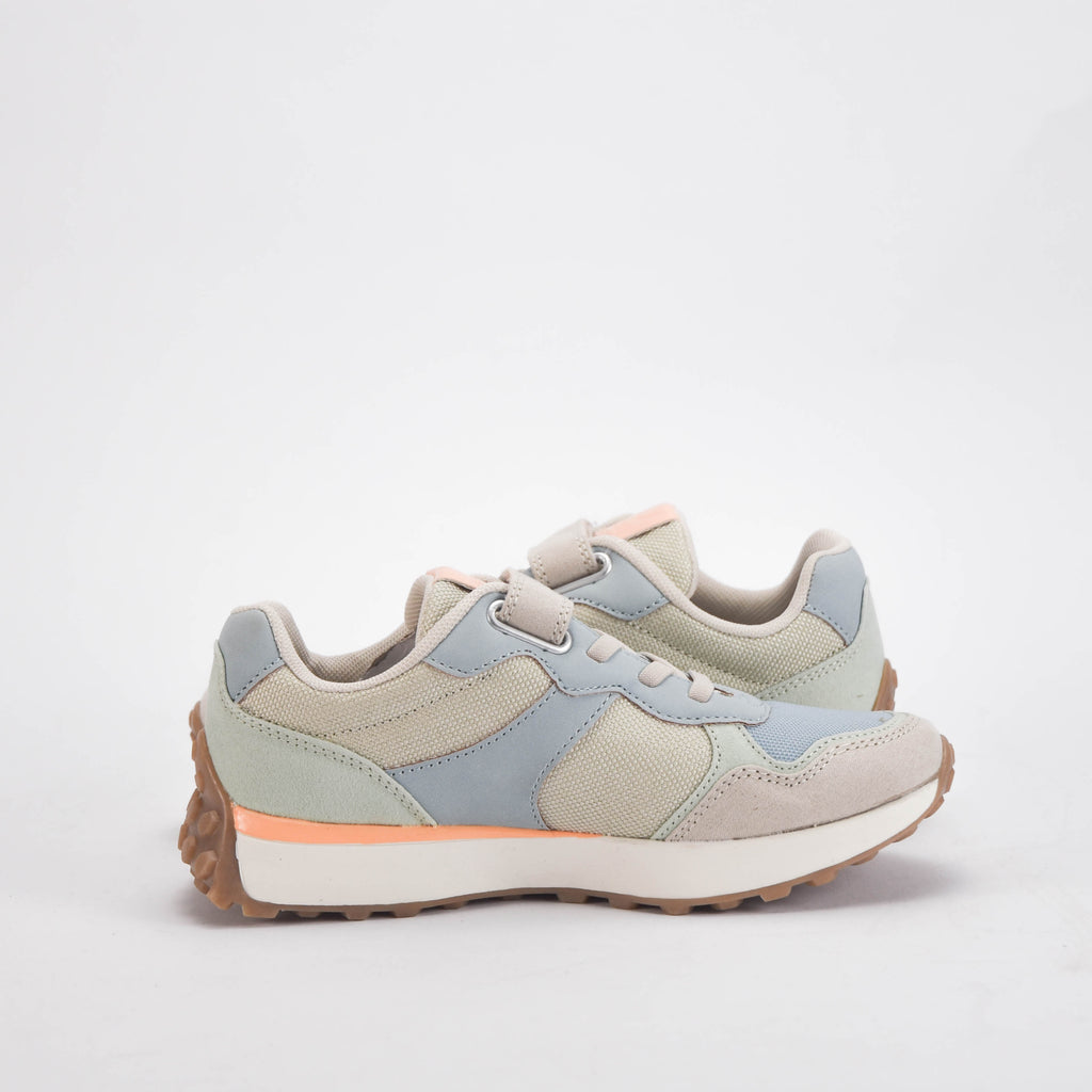 SAFETY JOGGER SHOES - 591613