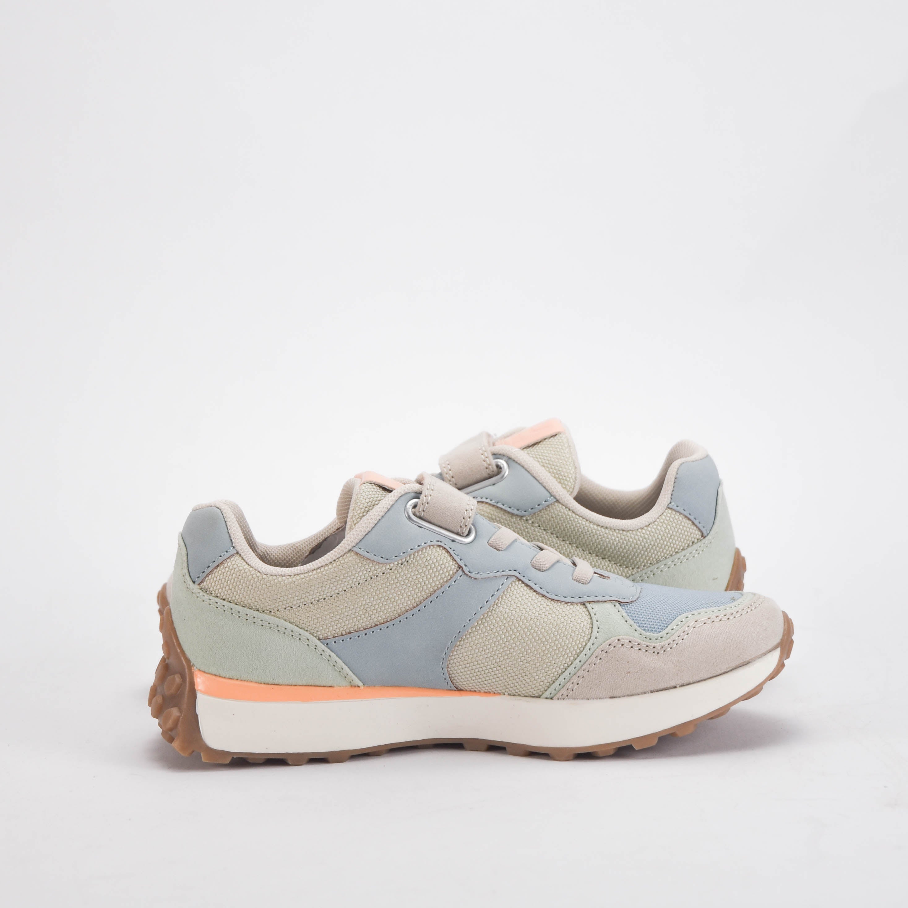 SAFETY JOGGER SHOES - 591613