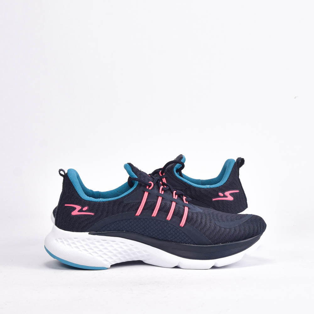 TENIS ACTION FLOAT - 9905F-1578