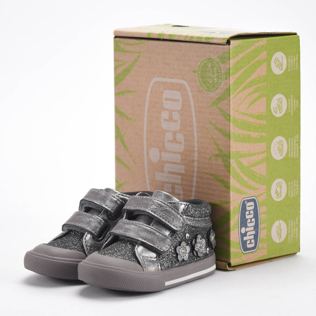 CHICCO CHAUSSURES POUR ENFANT - 01066072000000-080