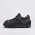 GEOX U METODO A - SHEEP LEA - U26FEA-000LM-C4002