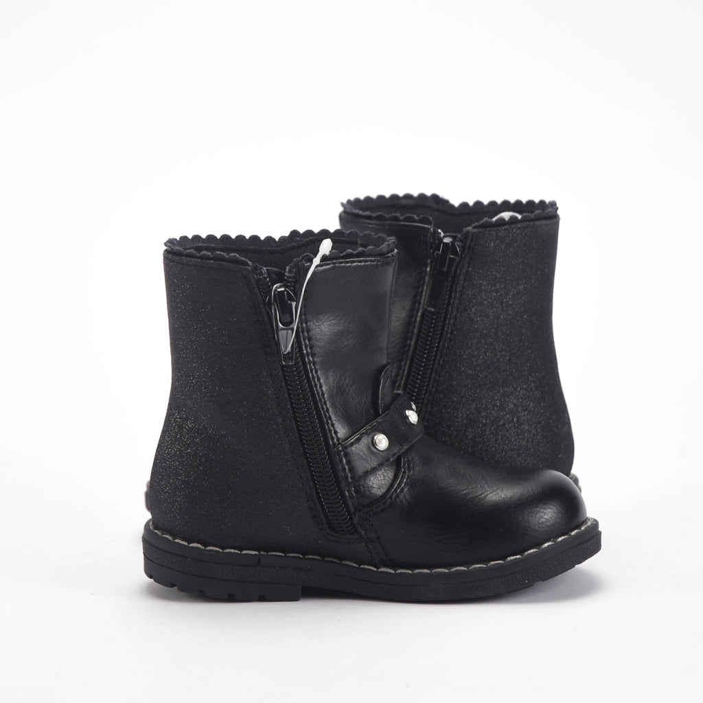 CHICCO CHAUSSURES POUR ENFANT - 01064544000000-870