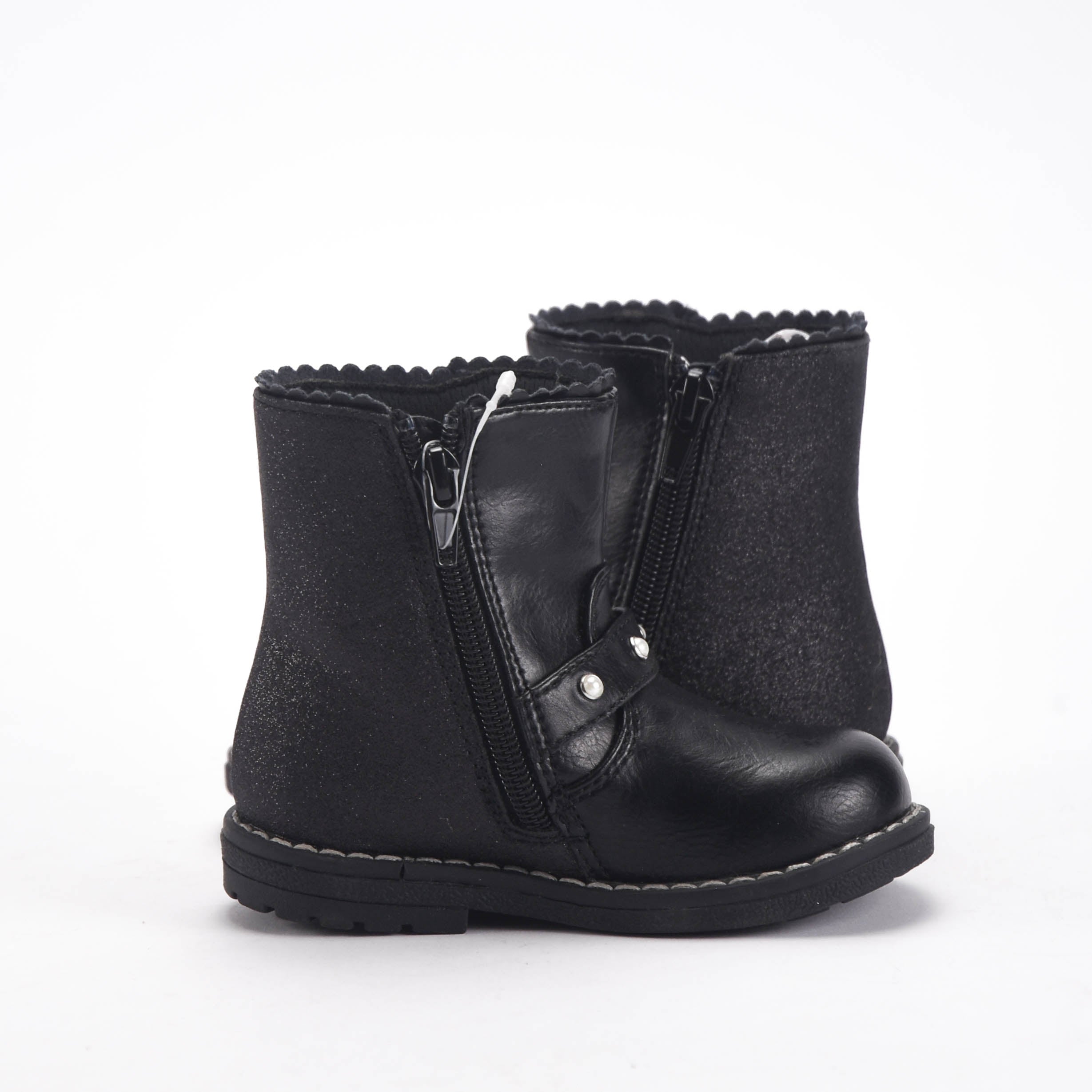 CHICCO CHAUSSURES POUR ENFANT - 01064544000000-870
