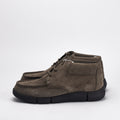 GEOX U ADACTER M A - SUEDE - U4646A00022-C1018