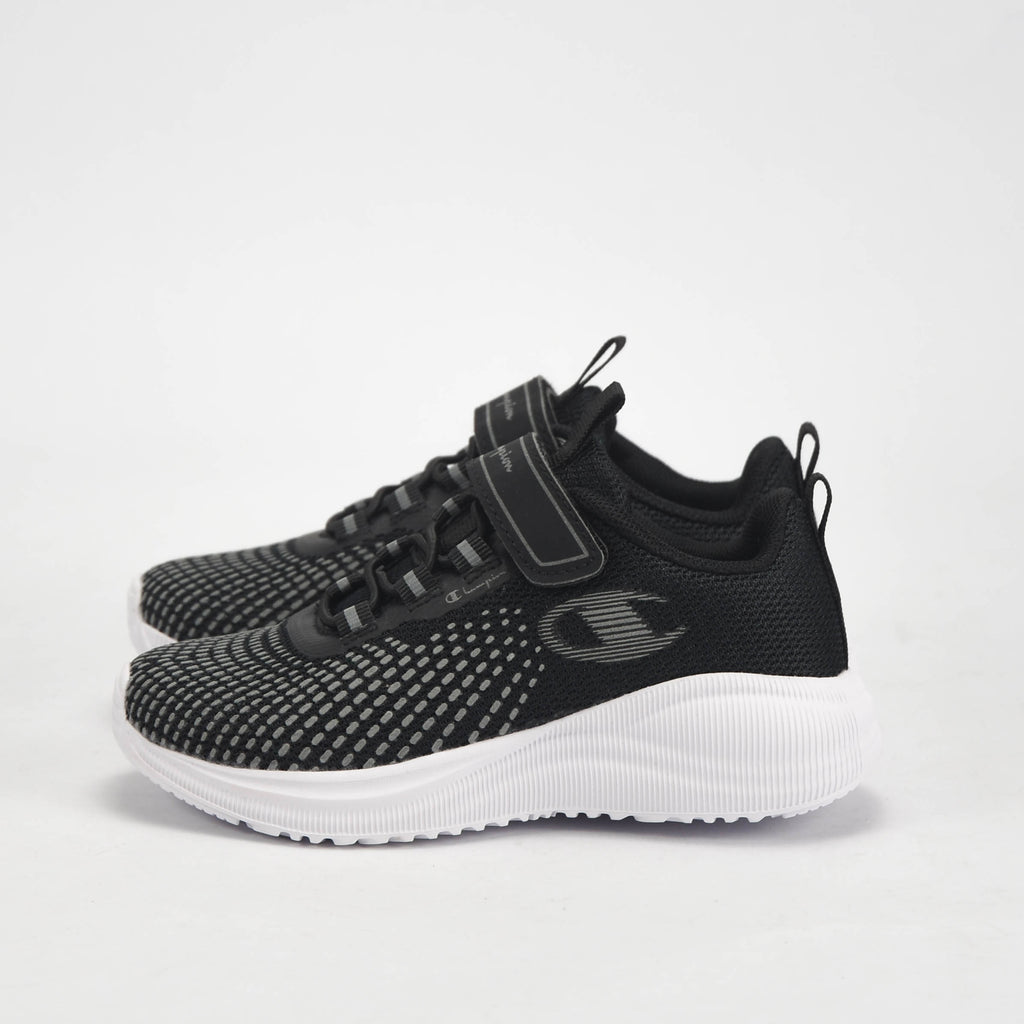 CHAMPION BASKET - S32999-KK003