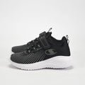 CHAMPION BASKET - S32999-KK003