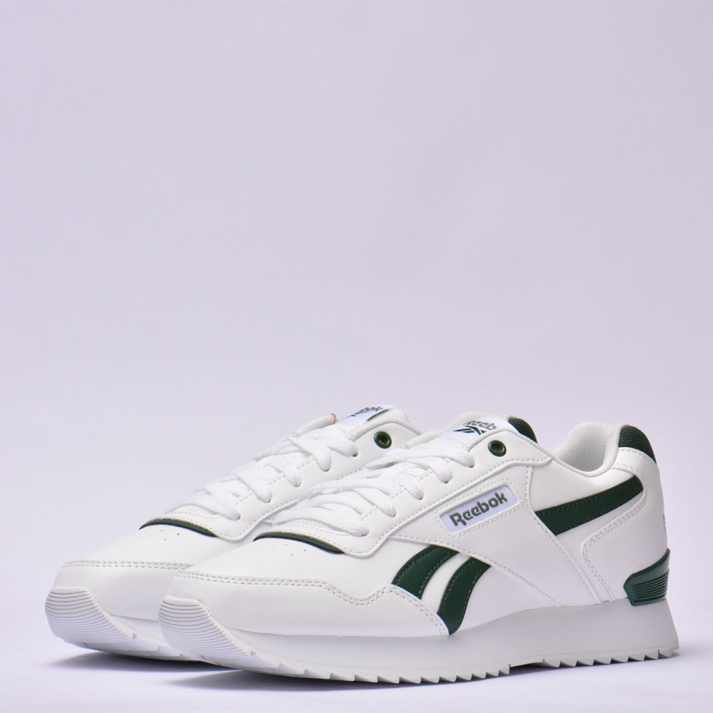 REEBOK GLIDE RIPPLE CLIP - 100074156