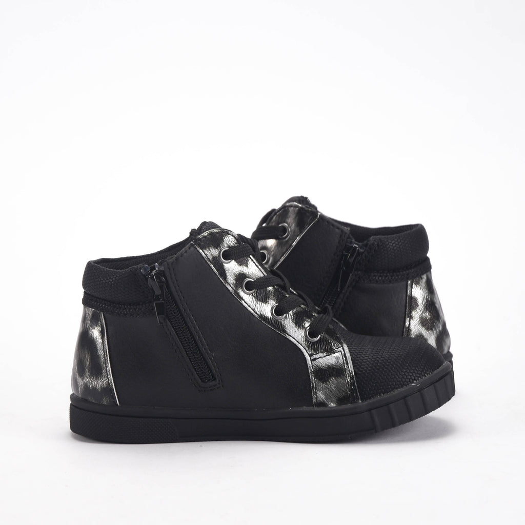 CHICCO CHAUSSURES POUR ENFANT - 01066122000000-870