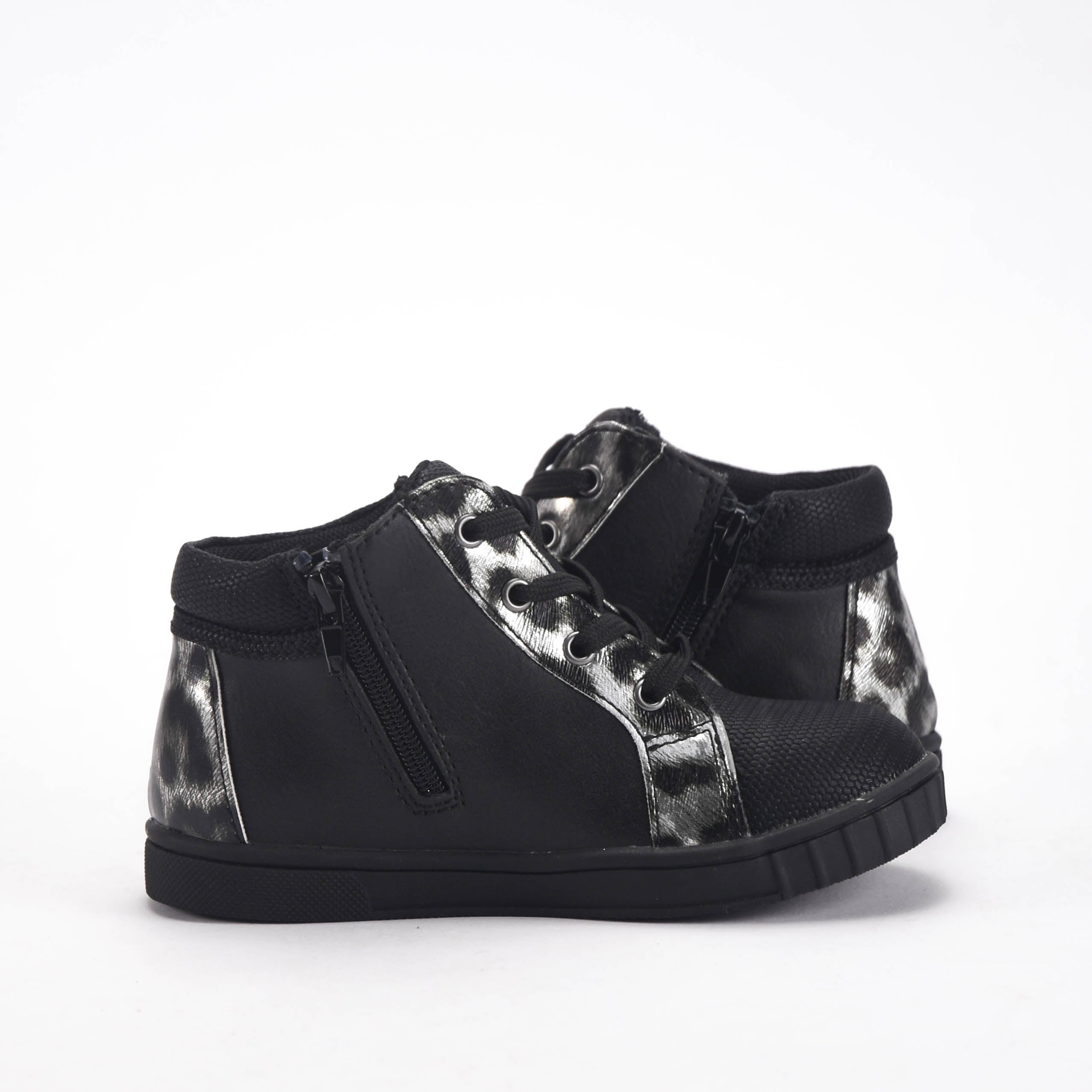 CHICCO CHAUSSURES POUR ENFANT - 01066122000000-870