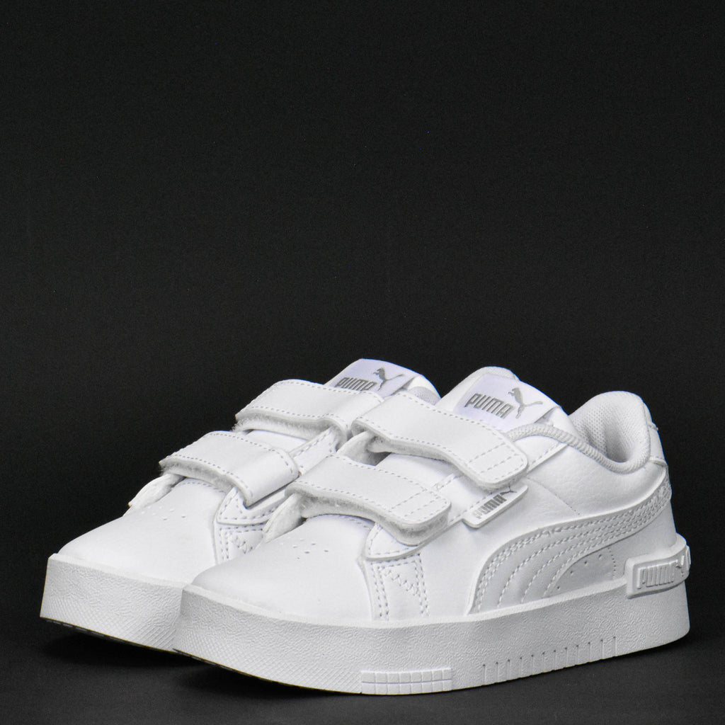 Puma Jada V PS - 398743-02