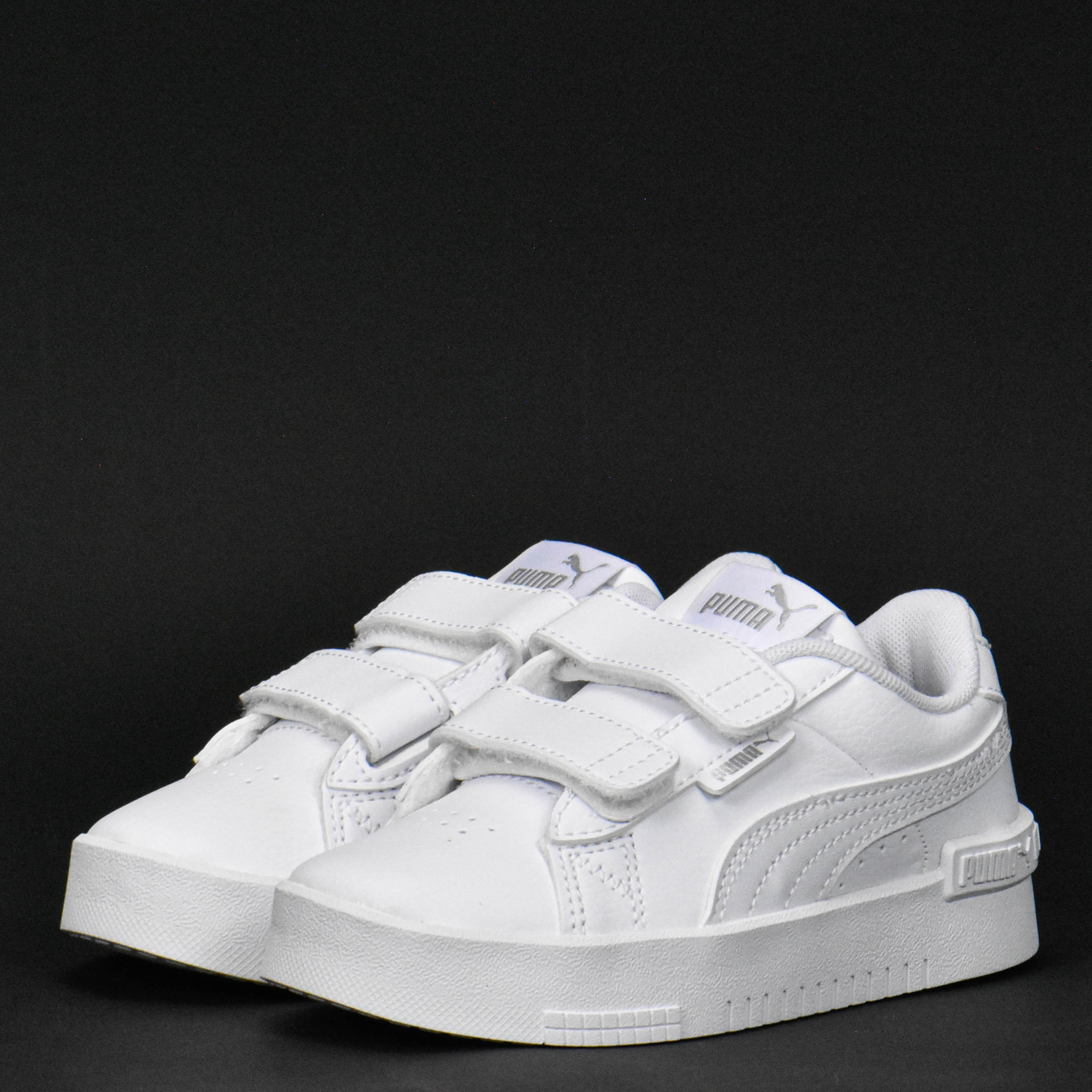 Puma Jada V PS - 398743-02