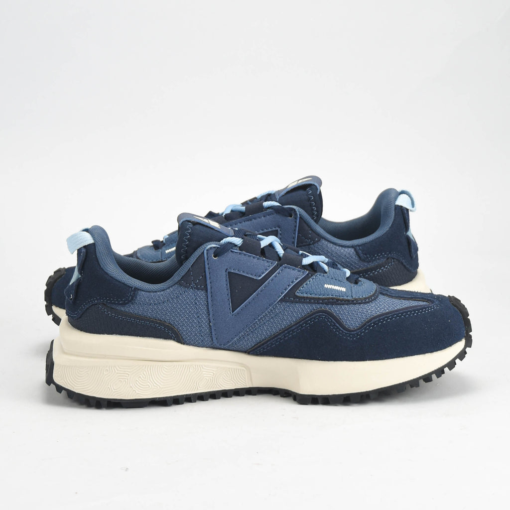 Peak Flair 2.0 Blue - ET31497E-00CN