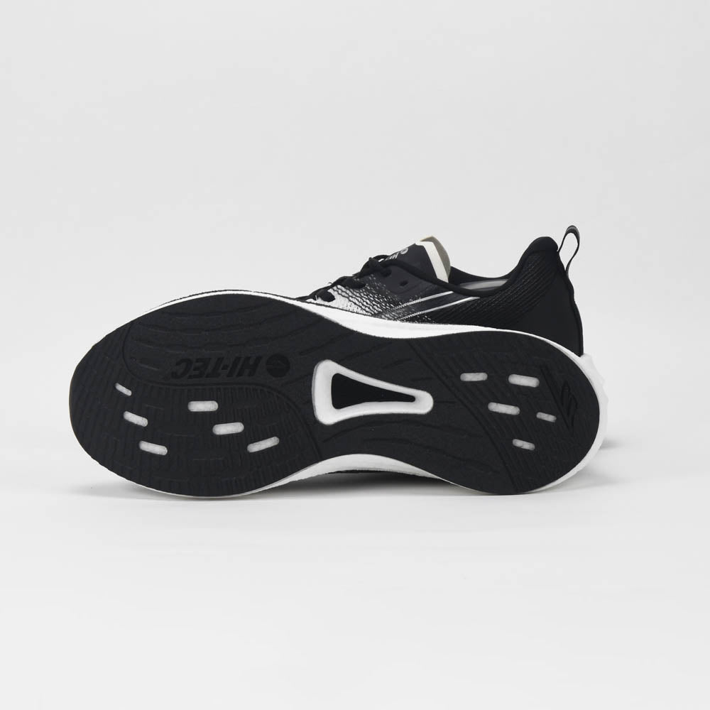 Hi-Tec Compass Sneakers - S015026