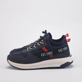 SAFETY JOGGER SHOES - 613663