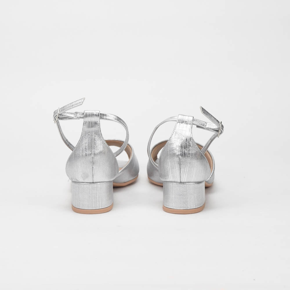 PICCADILLY SANDALES FEMME DIAINA - 114045-0002