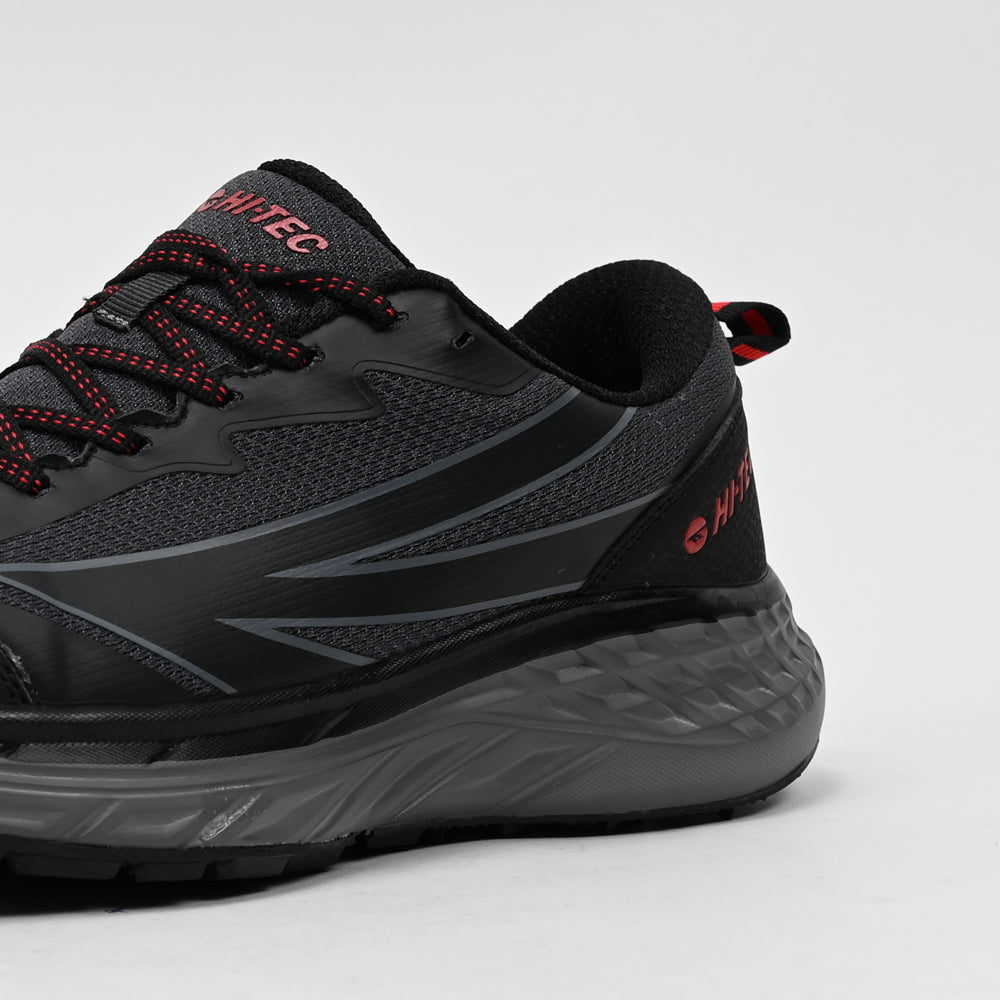 HI-TEC Chaussures Homme - S015019