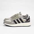 Adidas Run 84 - JI4869