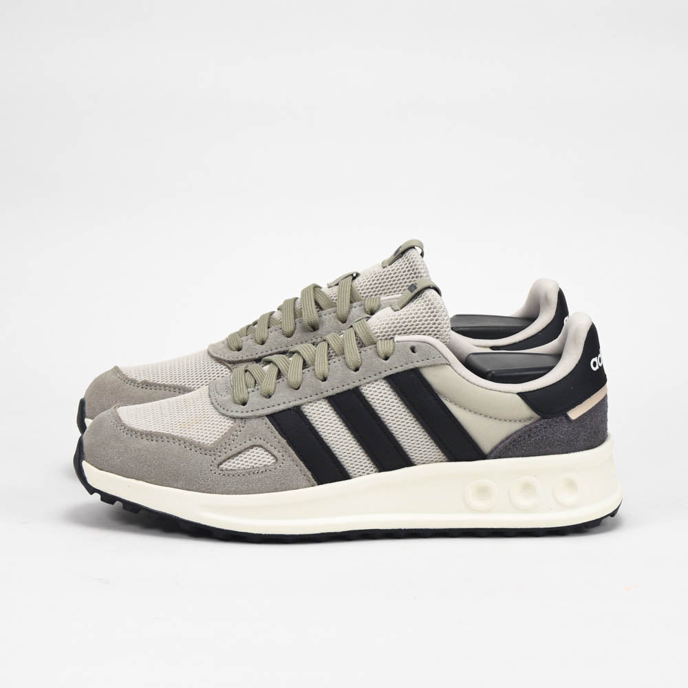 Adidas Run 84 - JI4869