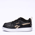 REEBOK ROYAL PRIME 2.0 KIDS - GX1448
