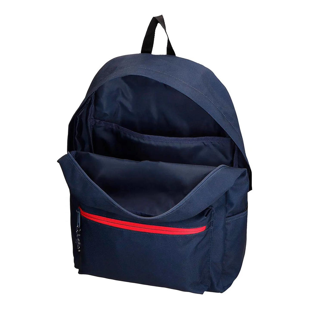 Sac à Dos REEBOK - 8032332