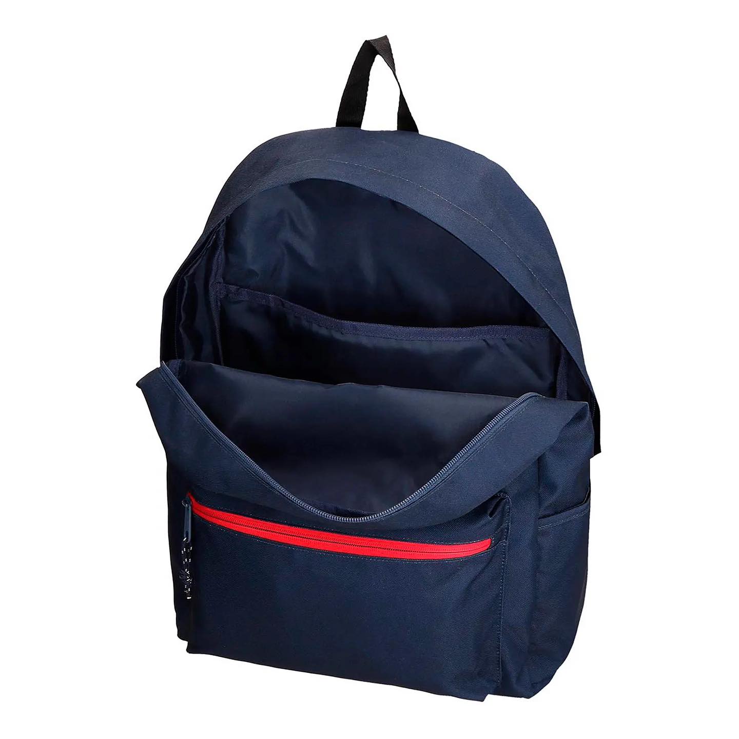 Sac à Dos REEBOK - 8032332