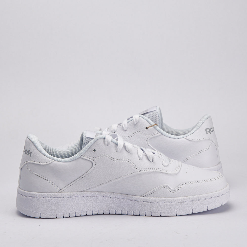 REEBOK BB 1000 - 100209145
