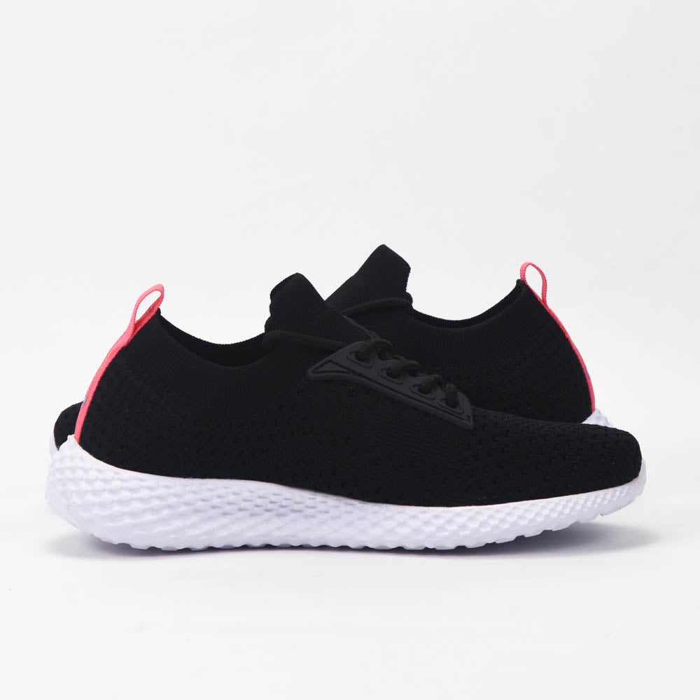 Champion Sprint Element Sneakers - S11526-KK001