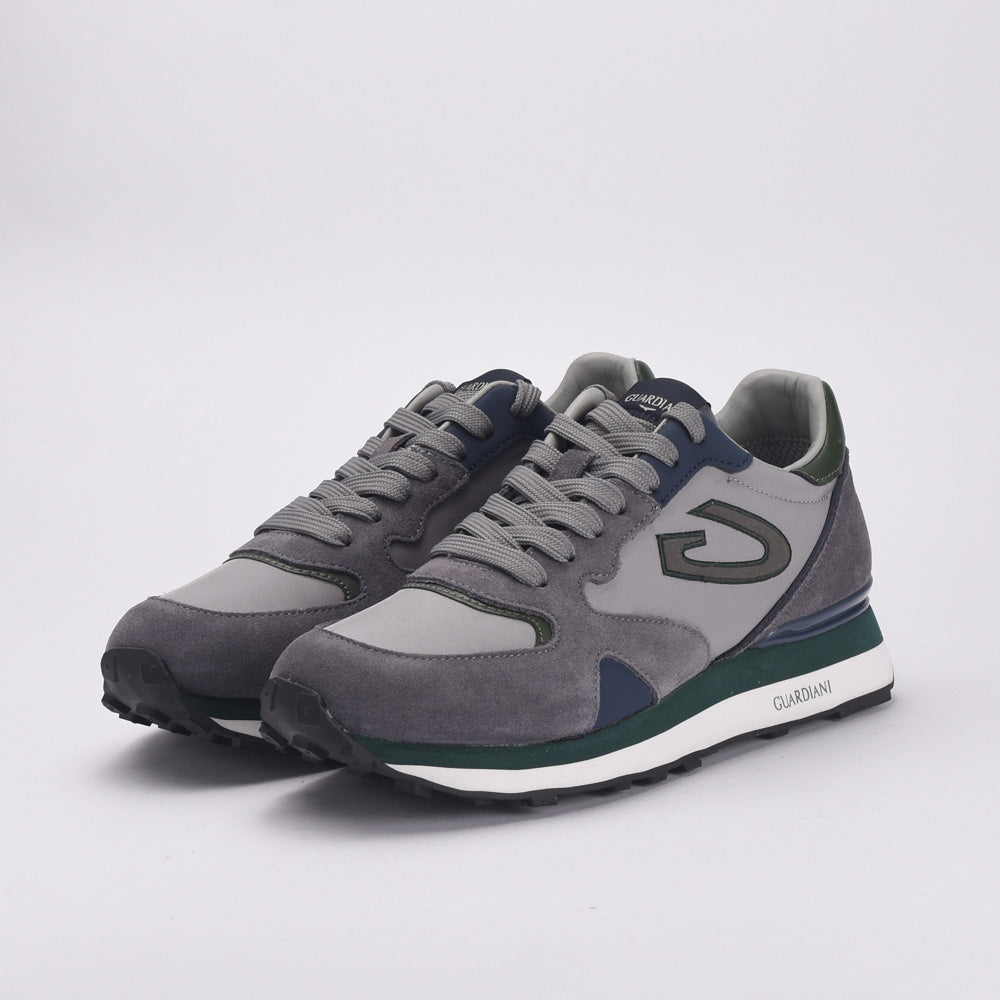 GUARDIANI FOOTWEAR - AGM317800