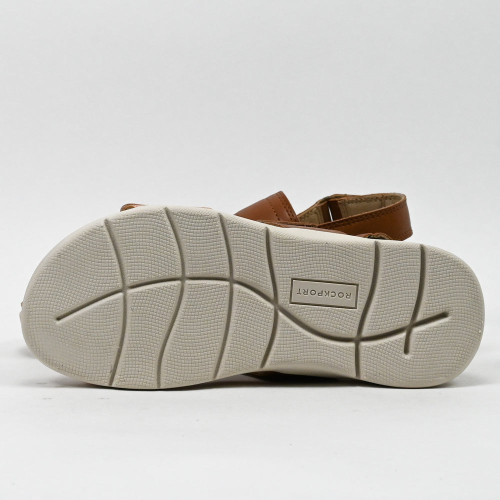 Rockport Sandales Femme - CH8733