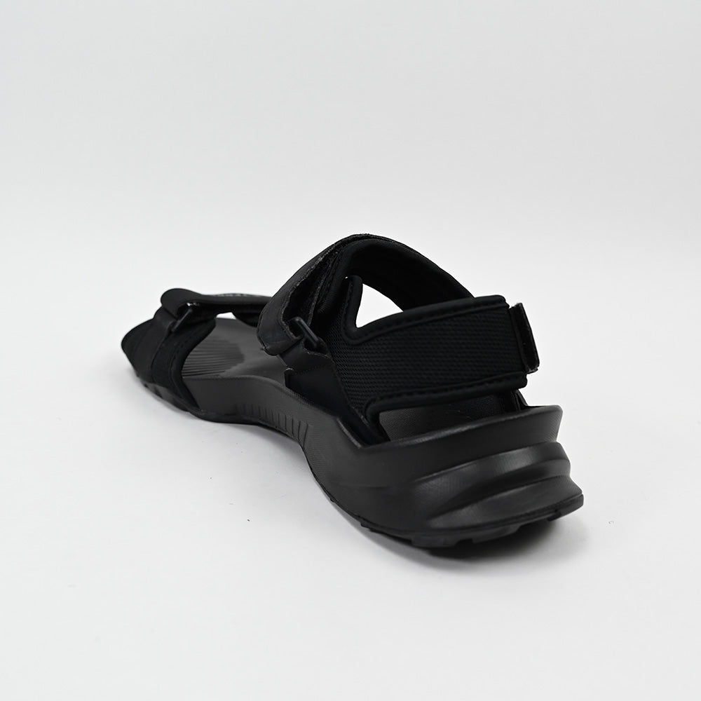 Adidas Terrex Hydroterra Sandals - JQ2231